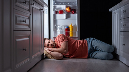 Uzmanlara sorduk: Bunaltıcı yaz sıcaklarında nasıl daha iyi uyuyabiliriz