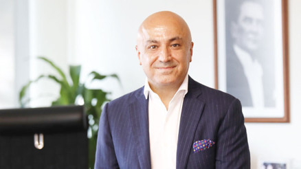 Kiralama sektörü araç bulamıyor