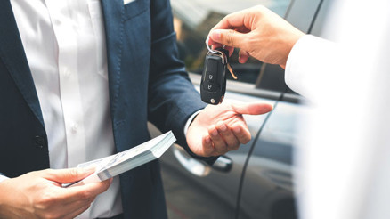 2. elde kredi uyuşmazlığı büyüyor