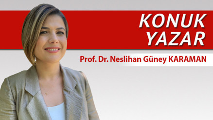Mevsim değişimi rekabeti etkiler mi