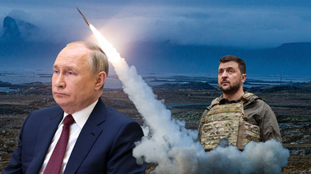 Füze sistemleri savaşın kaderini değiştirebilir mi | 7 soruda HIMARS