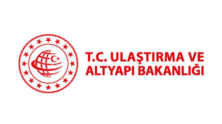 Ulaştırma Bakanlığından havalimanları açıklaması