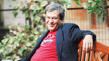 Günübirlik hayatımızı ölümsüz kıldı