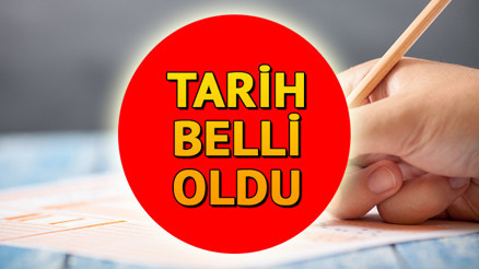 2022 KPSS Lisans geç başvuruları ne zaman İşte KPSS geç başvuru takvimi 2022 KPSS Lisans geç başvuruları ne zaman İşte KPSS geç başvuru takvimi