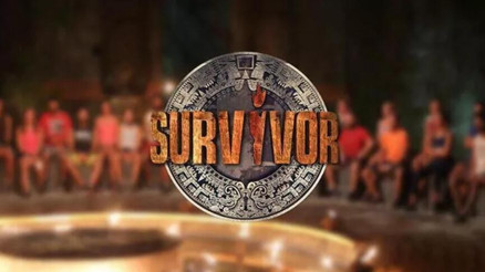 Survivorda dokunulmazlığı kim kazandı Survivor eleme adayı kim oldu Adem ve Atakan arasında gerginlik