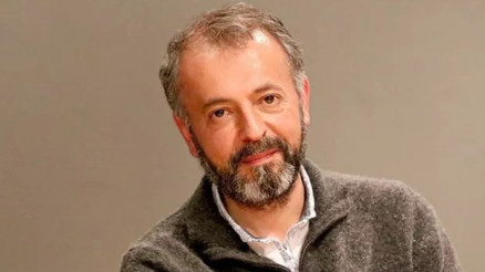 Mevlana İdris Zengin kimdir, kaç yaşındaydı, neden öldü Mevlana İdris Zengin’in şiirleri ve kitaplarına yoğun ilgi Mevlana İdris Zengin kimdir, kaç yaşındaydı, neden öldü Mevlana İdris Zengin’in şiirleri ve kitaplarına yoğun ilgi