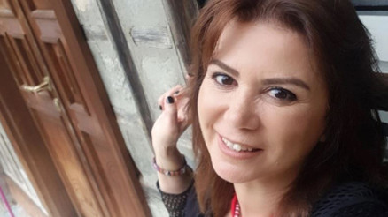 Hülya Polat kimdir, kaç yaşında, nereli Hülya Polat şarkıları ve son hali