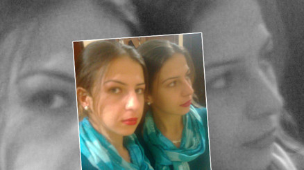 Manavgatta hayati tehlikesi süren hemşireyi engerek ısırmış