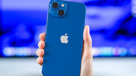 iPhone 11-12-13 fiyatları ne kadar, kaç TL oldu iPhone Türkiye güncel fiyat listesi 2022