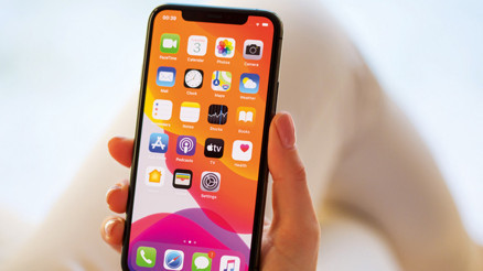 Apple ürünlerine yeniden zam geldi