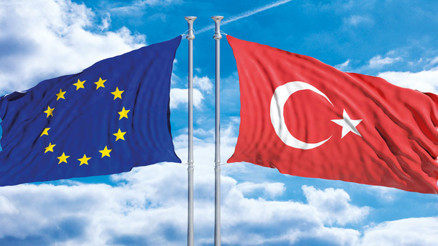 AP’den Türkiye raporuna onay