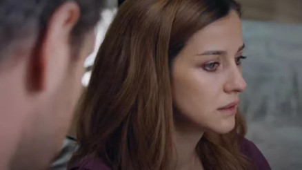 Annenin Sırrıdır Çocuk final mi yapacak, neden bitiyor Annenin Sırrıdır Çocuk final mi yapacak, neden bitiyor