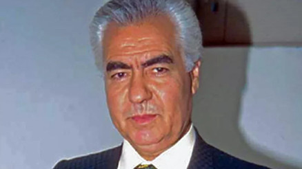 Nuri Sesigüzel kimdir, nereli, kaç yaşında