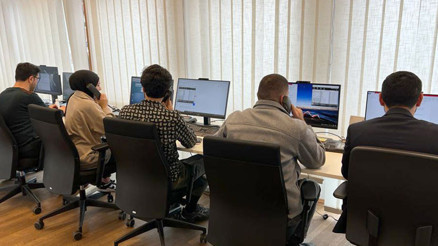 DİTİB, hac kesin kayıt tarihini uzattı