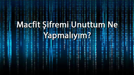 Macfit Şifremi Unuttum Ne Yapmalıyım Macfit Üyelik Şifresi Sıfırlama, Değiştirme Ve Yenileme Macfit Şifremi Unuttum Ne Yapmalıyım Macfit Üyelik Şifresi Sıfırlama, Değiştirme Ve Yenileme