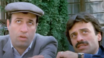 Tokatçı filmi nerede çekildi İşte Tokatçı filminin oyuncuları ve konusu Tokatçı filmi nerede çekildi İşte Tokatçı filminin oyuncuları ve konusu