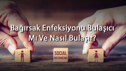 Bağırsak Enfeksiyonu Bulaşıcı Mı Ve Nasıl Bulaşır Bağırsak Enfeksiyonu İnsandan İnsana Bulaşır Mı Bağırsak Enfeksiyonu Bulaşıcı Mı Ve Nasıl Bulaşır Bağırsak Enfeksiyonu İnsandan İnsana Bulaşır Mı