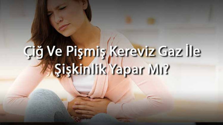 Çiğ Ve Pişmiş Kereviz Gaz İle Şişkinlik Yapar Mı Yapmaması İçin Ne Yapılır Çiğ Ve Pişmiş Kereviz Gaz İle Şişkinlik Yapar Mı Yapmaması İçin Ne Yapılır