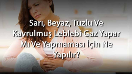 Sarı, Beyaz, Tuzlu Ve Kavrulmuş Leblebi Gaz Yapar Mı Ve Yapmaması İçin Ne Yapılır Sarı, Beyaz, Tuzlu Ve Kavrulmuş Leblebi Gaz Yapar Mı Ve Yapmaması İçin Ne Yapılır