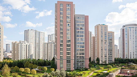 5 soruda kira düzenlemesi 5 soruda kira düzenlemesi