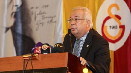 Eşref Hamamcıoğlu kimdir, nereli, ne iş yapıyor Eşref Hamamcıoğlu kimdir, nereli, ne iş yapıyor