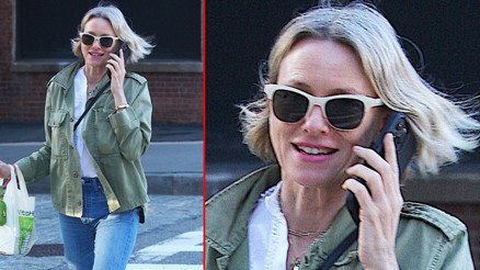 Ünlü oyuncu hemcinslerine seslendi: Kim bilir kaç kadın artık çocuk doğuramayacağı için bu utancı hissetti