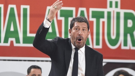 Ufuk Sarıca’ya İspanyol kancası Gran Canaria...