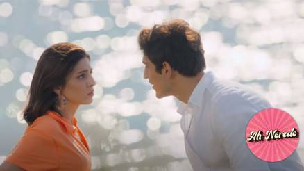 Ah Nerede dizisi ne zaman başlayacak Ah Nerede dizisi oyuncuları ve konusu