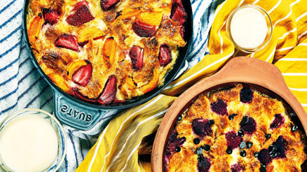 Akıllı tüketelim, atıksız yaşayalım Akıllı tüketelim, atıksız yaşayalım