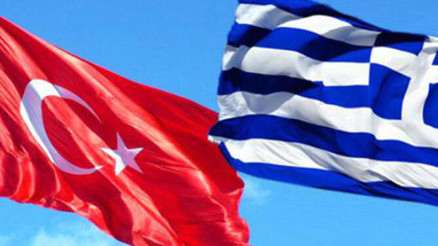 Haklarımızı hatırlattık