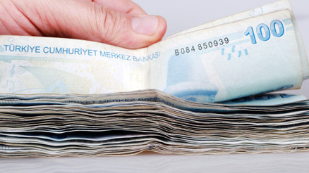 Asgari ücret ne kadar olacak Asgari ücret 2022 zammı olacak mı Temmuz zammında son durum