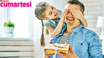 Bu yıl hediye seçimi  son dakikaya kalmasın