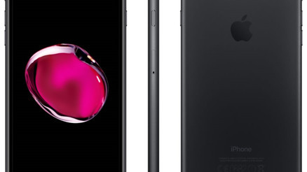 İPhone 7 güncelleme alıyor mu İOS 16 İPhone 7 ve 7 Plus için geçerli mi İPhone 7 güncelleme alıyor mu İOS 16 İPhone 7 ve 7 Plus için geçerli mi