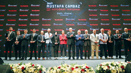 Yunanistanı dinlemediler