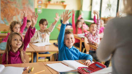 2022 ve 2023 okullar ne zaman açılacak, kaç gün ara tatil olacak MEB 2022- 2023 eğitim öğretim yılı takvimi belli oldu