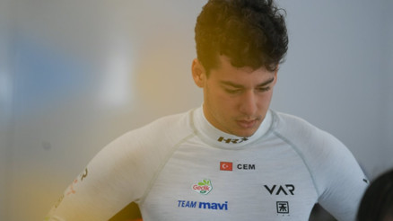 Cem Bölükbaşı kimdir, nereli, kaç yaşında Hayatı hakkında bilgiler Cem Bölükbaşı kimdir, nereli, kaç yaşında Hayatı hakkında bilgiler