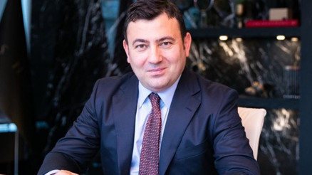 Trabzonspor planlarını Şampiyonlar Ligi için yapıyor