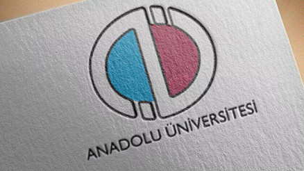 AÖF yaz okulu kayıt işlemleri ne zaman başlayacak 2022 AÖF yaz okulu sınav tarihi belli oldu