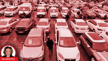 2. el alırken dikkat Gizlenen ayıptan satıcı sorumlu 2. el alırken dikkat Gizlenen ayıptan satıcı sorumlu