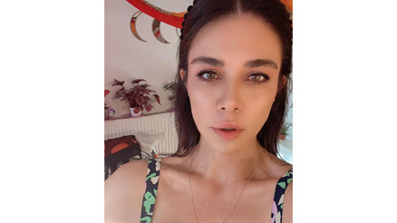 Yeşim Ceren Bozoğlu kimdir, kaç yaşında, nereli Yeşim Ceren Bozoğlu hangi dizilerde oynadı Yeşim Ceren Bozoğlu kimdir, kaç yaşında, nereli Yeşim Ceren Bozoğlu hangi dizilerde oynadı