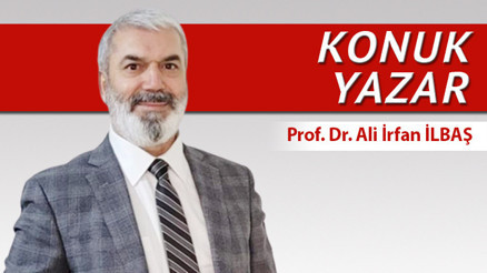 Öğrencilere tarım nasıl anlatılmalı