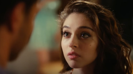 Senden Daha Güzel hangi gün, ne zaman, saat kaçta yayınlanıyor Senden Daha Güzel hangi gün, ne zaman, saat kaçta yayınlanıyor