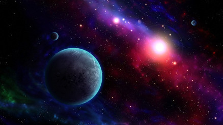 Satürn Retrosu Ne Zaman Bitiyor Satürn Retro Tarihleri Ve Burçlara Etkisi