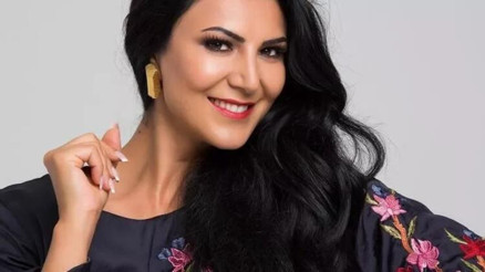 Ankaralı Ayşe kimdir, kaç yaşında, nereli Ayşe Dinçer hakkında bilgiler