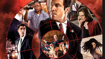 Bakış Açısı filmi konusu nedir, oyuncuları arasında kimler var İşte Bakış Açısı filmi oyuncuları ve konusu Bakış Açısı filmi konusu nedir, oyuncuları arasında kimler var İşte Bakış Açısı filmi oyuncuları ve konusu
