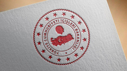 İçişleri Bakanlığı’ndan, ülke genelinde “Güvenli Eğitim Uygulaması’’