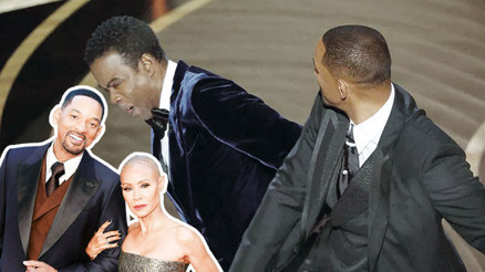 Saçkırana karşı ilk onaylı ilaç