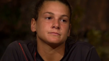 Survivor Nisa Bölükbaşı kimdir, kaç yaşında, nereli Survivor All Star yarışmacısı Nisa Bölükbaşının hayatı hakkında merak edilenler