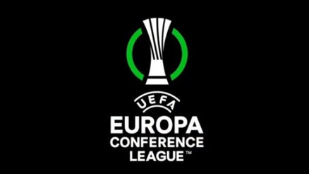 UEFA Avrupa Konferans Liginde Konyaspor ve Başakşehirin rakipleri belli oldu