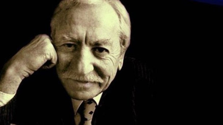 Tarık Buğra kimdir, nereli, eserleri neler Tarık Buğra kimdir, nereli, eserleri neler